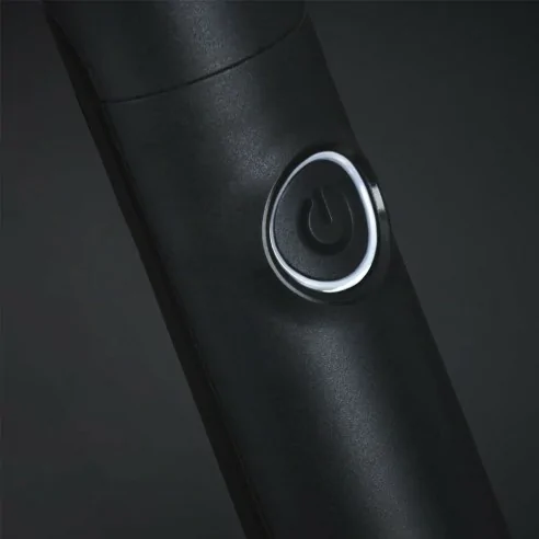 ghd - Rizador Curve Wand Creative Curl