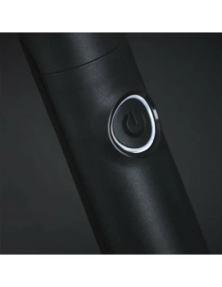 ghd - Rizador Curve Wand Creative Curl