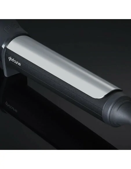 ghd - Tenacilla Curve Tong Classic Curl
