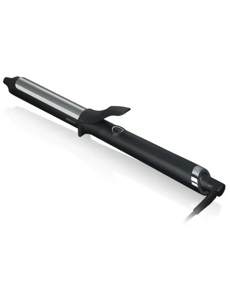 ghd - Tenacilla Curve Tong Classic Curl