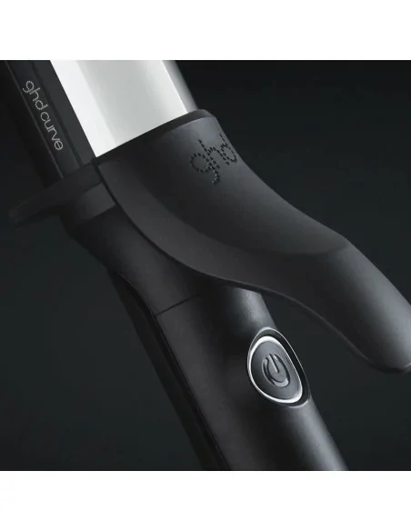 ghd - Tenacilla Curve Tong Classic Curl
