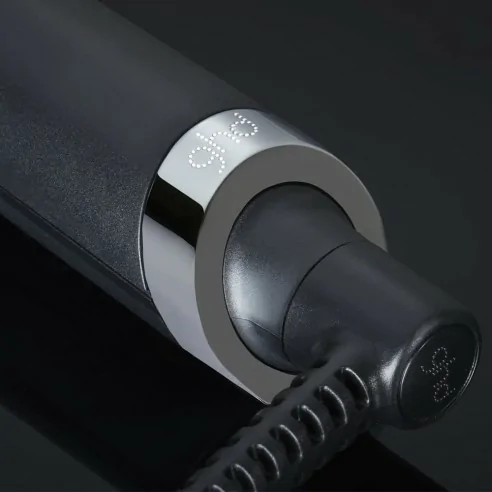 ghd - Tenacilla Curve Tong Classic Curl