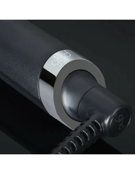 ghd - Tenacilla Curve Tong Classic Curl