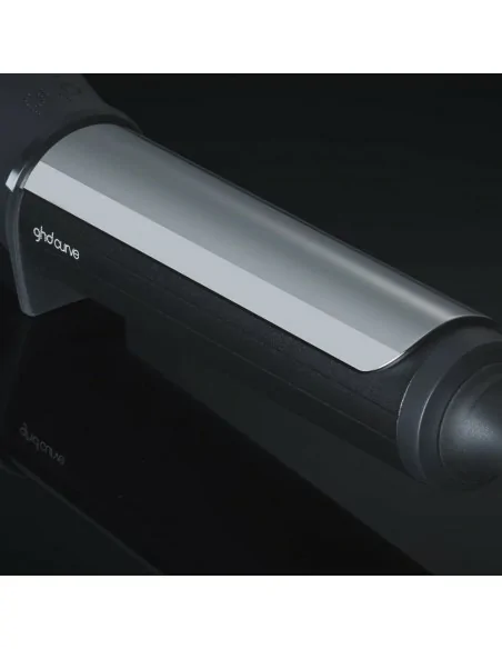 ghd - Tenacilla Curve Tong Soft Curl