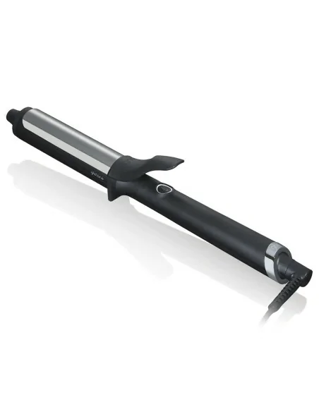 ghd - Tenacilla Curve Tong Soft Curl