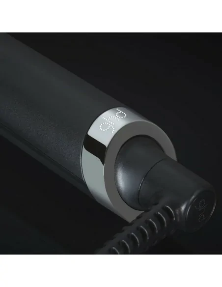 ghd - Tenacilla Curve Tong Soft Curl