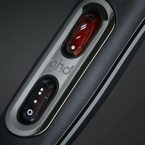 ghd - Secador Profesional ghd Air