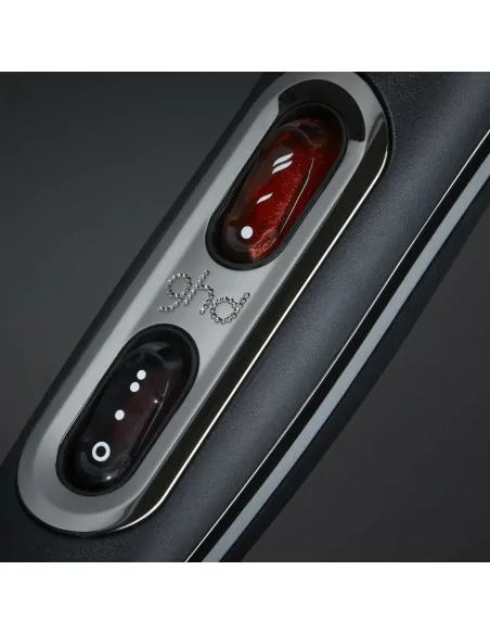 ghd - Secador Profesional ghd Air