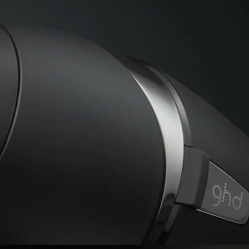 ghd - Secador Profesional ghd Air