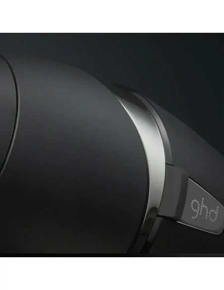 ghd - Secador Profesional ghd Air