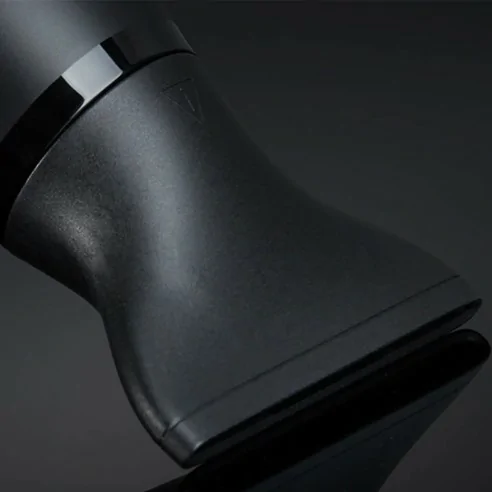 ghd - Secador Profesional ghd Air