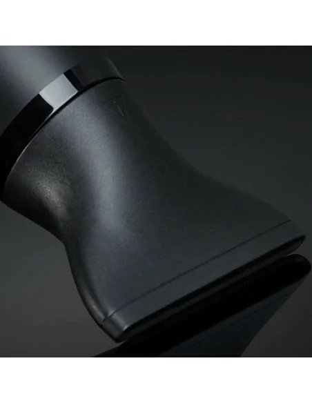 ghd - Secador Profesional ghd Air
