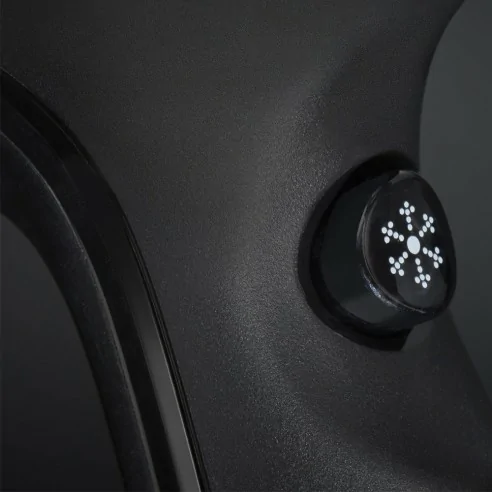 ghd - Secador Profesional ghd Air