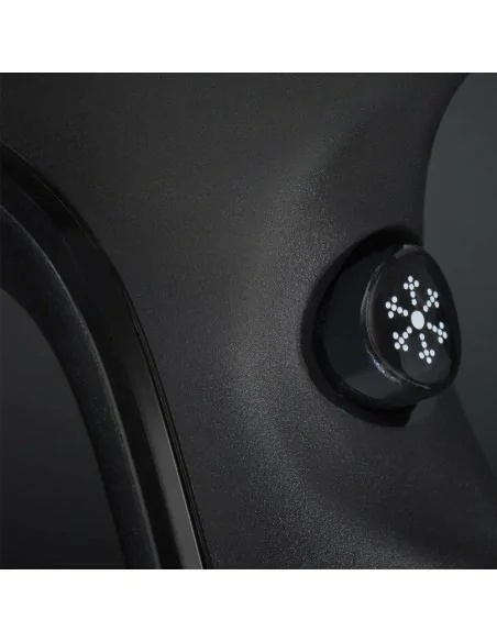 ghd - Secador Profesional ghd Air