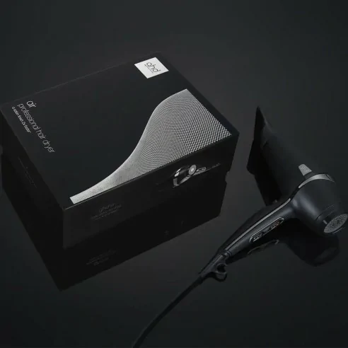 ghd - Secador Profesional ghd Air