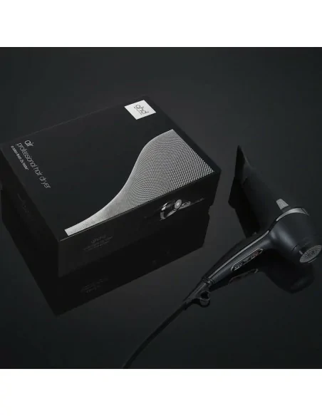 ghd - Secador Profesional ghd Air