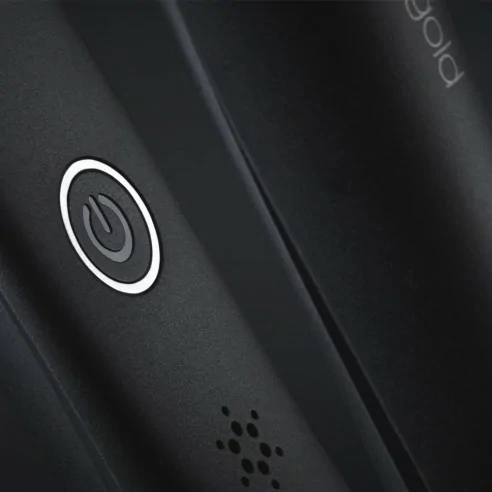 ghd - Gold® Styler Plancha de Pelo