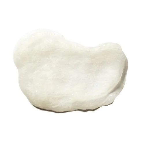 Goldwell - Kerasilk Color Cleansing Conditioner 250 ml