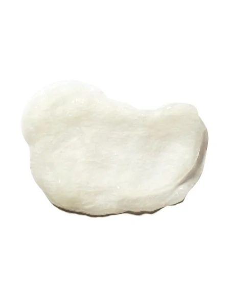 Goldwell - Kerasilk Color Cleansing Conditioner 250 ml