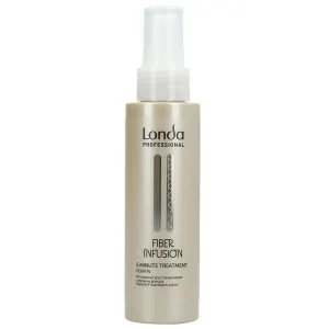 Londa - Spray Fiber Infusion 5 Minute Treatment 100 ml | Coserty.com