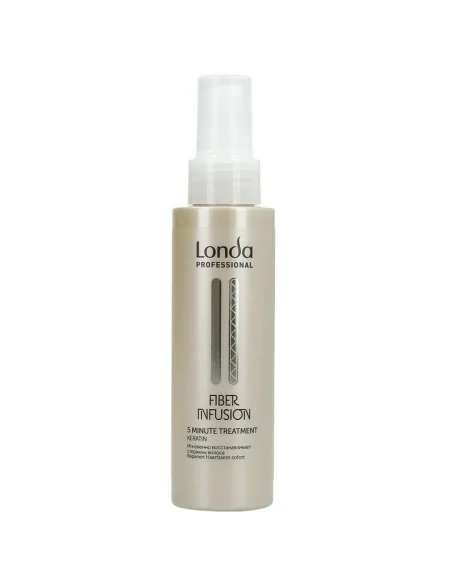 Londa - Spray Fiber Infusion 5 Minute Treatment 100 ml | Coserty.com