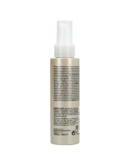 Londa - Spray Fiber Infusion 5 Minute Treatment 100 ml | Coserty.com