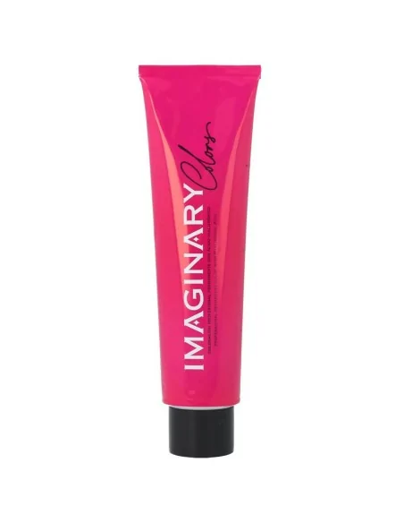 Imaginary Colors - Tinte Matizador Silver 100 ml