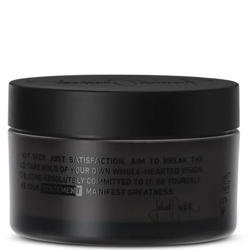 STMNT - Julius Cvesar Shine Paste - Pasta de Brillo 100 ml