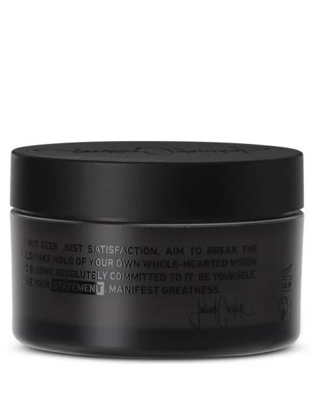 STMNT - Julius Cvesar Shine Paste - Pasta de Brillo 100 ml