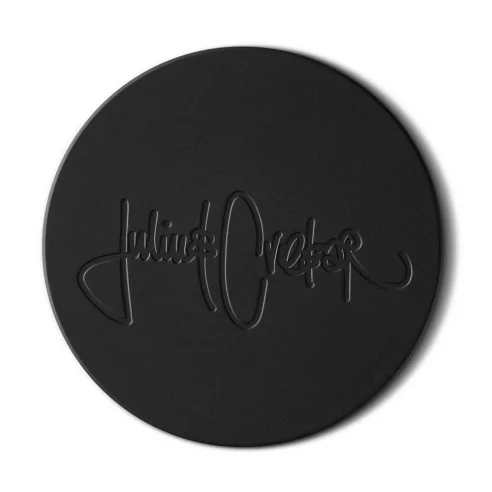 STMNT - Julius Cvesar Matte Paste - Pasta Mate 100 ml