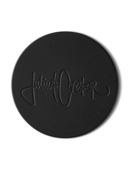 STMNT - Julius Cvesar Matte Paste - Pasta Mate 100 ml