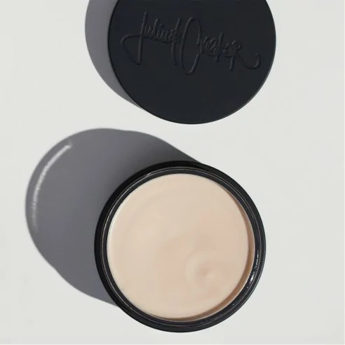 STMNT - Julius Cvesar Matte Paste - Pasta Mate 100 ml