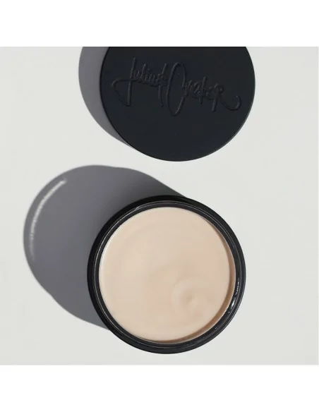 STMNT - Julius Cvesar Matte Paste - Pasta Mate 100 ml