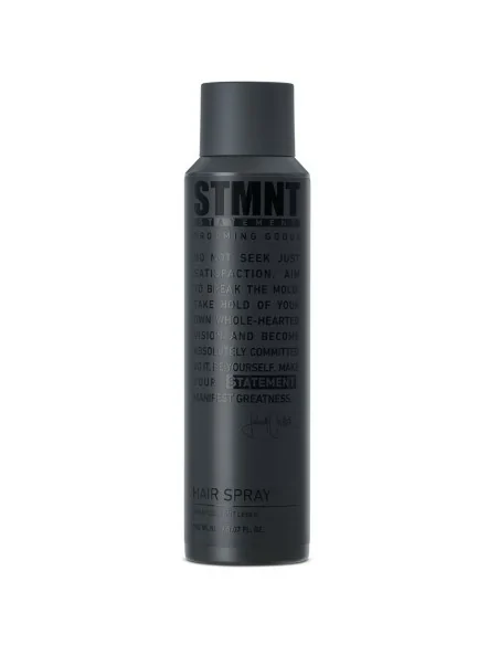STMNT - Julius Cvesar Hairspray - Laca 150 ml