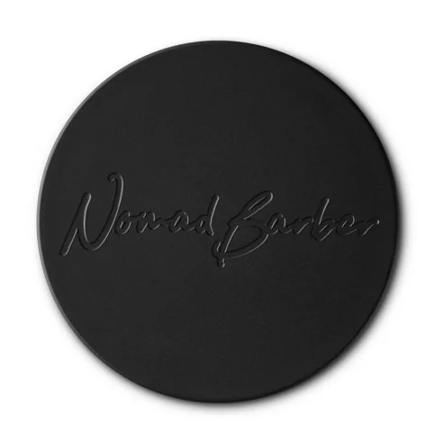 STMNT - Nomad Barber Classic Pomade - Pomada Clásica 100 ml