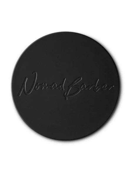 STMNT - Nomad Barber Classic Pomade - Pomada Clásica 100 ml