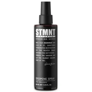 STMNT - Nomad Barber Grooming Spray 200 ml | Coserty.com