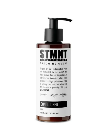 STMNT - Grooming Goods Acondicionador 275 ml