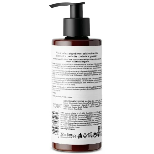 STMNT - Grooming Goods Acondicionador 275 ml