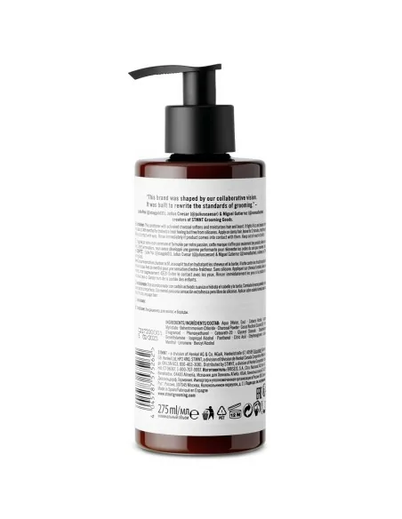 STMNT - Grooming Goods Acondicionador 275 ml