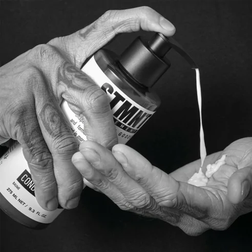 STMNT - Grooming Goods Acondicionador 275 ml