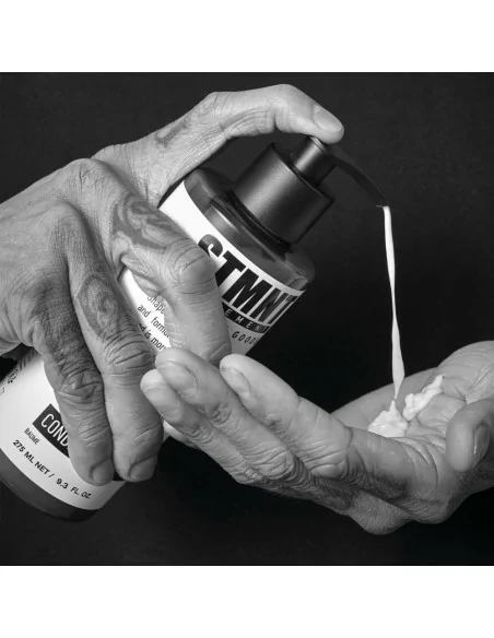STMNT - Grooming Goods Acondicionador 275 ml