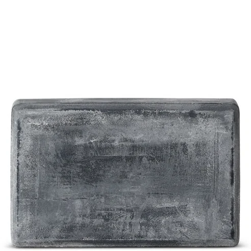 STMNT - Grooming Goods Champú Sólido Polivalente 125 g