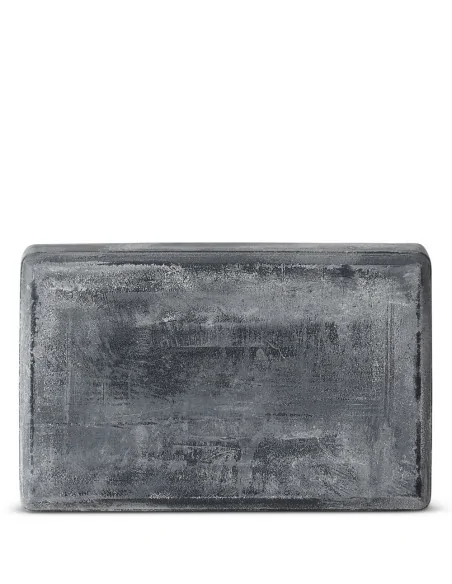 STMNT - Grooming Goods Champú Sólido Polivalente 125 g