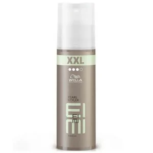 Wella - Gel de Definición Pearl Styler EIMI 100 ml