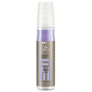 Wella - Protector Térmico Thermal Image EIMI 150 ml