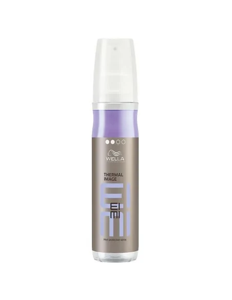 Wella - Protector Térmico Thermal Image EIMI 150 ml