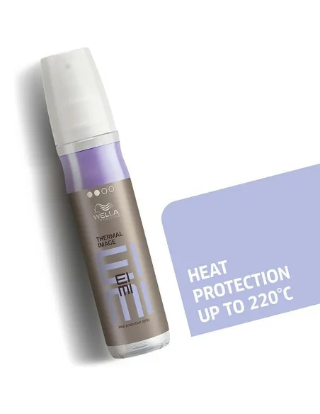 Wella - Protector Térmico Thermal Image EIMI 150 ml