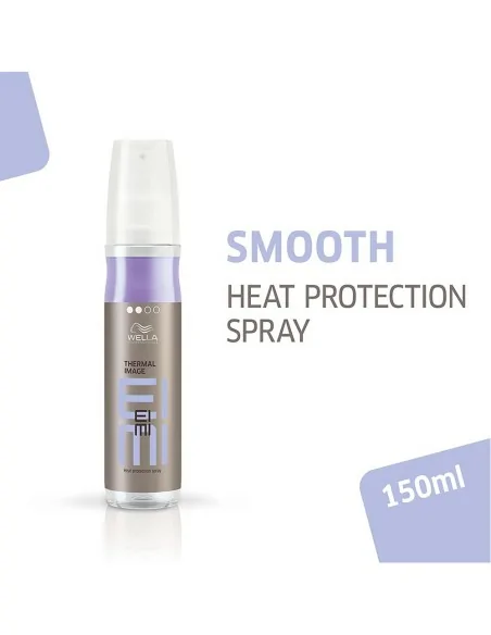 Wella - Protector Térmico Thermal Image EIMI 150 ml