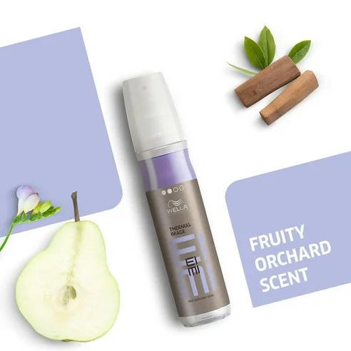 Wella - Protector Térmico Thermal Image EIMI 150 ml